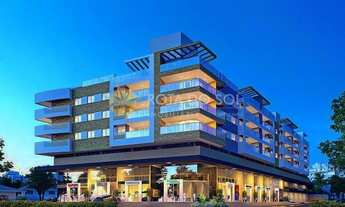 Imagem: Apartamento à venda na Praia de Bombas