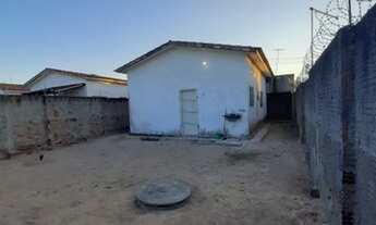 Imagem 5: Casa para aluguel possui 100 metros quadrados com 2 quartos em Santa Tereza - Parnamirim