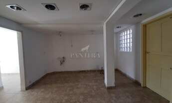 Imagem 6: Imóvel Comercial para aluguel, 1 vaga, Santa Maria - São Caetano do Sul/SP