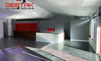 Imagem 4: Comercial - Jardim Cica