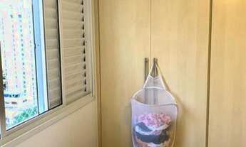 Imagem 5: Locação Apartamento 3 Dormitórios - 105 m² Moema