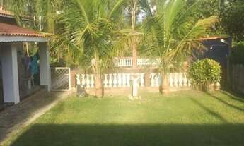 Imagem 2: Chácara Chácara com venda por R$700.000