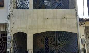 Imagem: Casa 2 quartos sendo 1 suíte- Castanheira