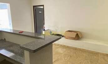 Imagem 4: Casa à venda, Centro, Franca