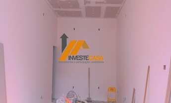 Imagem: SALAO COMERCIAL em SOROCABA - SP, PARQUE