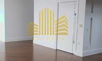 Imagem 5: Cobertura com 4 quartos, 292m2, para locação em São Paulo, Moema