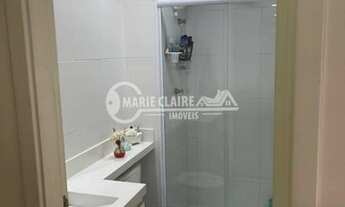 Imagem 6: Apartamento à Venda na Vila Leopoldina-300mil