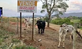 Imagem 2: Venda Terreno Terreno / lote com venda por R$250.000
