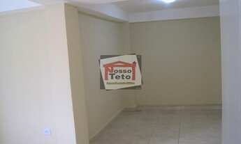 Imagem 6: Casa para alugar, 40 m² por R$ 950,00/mês - Pirituba - São Paulo/SP