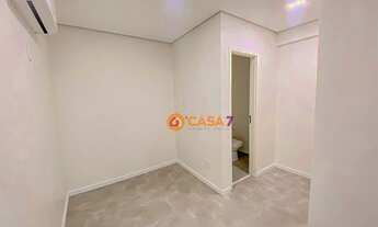 Imagem 5: Sala para alugar - Jardim Vergueiro - Sorocaba/SP