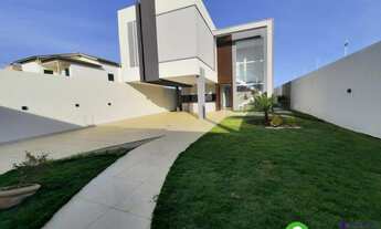 Imagem: CASA DUPLEX - JARDIM CANDEIAS