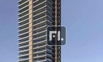 Imagem 3: Apartamentos de 167m² com 4 dormitórios (2 suítes) /2 vagas e apartamentos de 22m² a 26m²