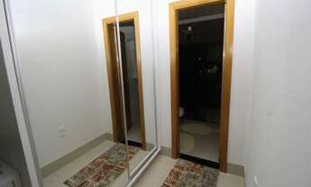 Imagem 5: Vendo linda casa em Montes Claros- MG