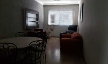 Imagem 6: Apartamento à venda 62 m² - 1 d - Jardim Paraíso - Campinas - SP