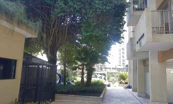 Imagem 4: APARATMENTO PROXIMO AO ST MAGGIORI