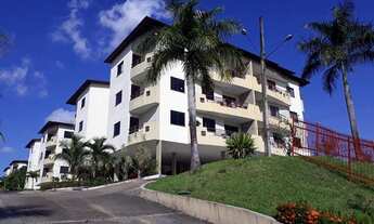 Imagem 4: Juliana 3 - 103m² - 03 quartos - 03 vagas - Parque 10