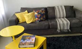 Imagem: Venda Apartamento 2 Dormitórios - 70 m²