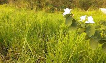 Imagem 5: Terreno em Condominio Fechado com 613 m² em Inoã, Marica!