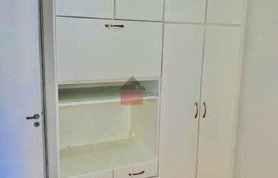 Imagem 5: Apartamento com 3 dormitórios à venda, 74 m² próximo ao Museu do Ipiranga - Vila Monumen