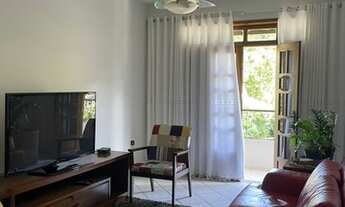 Imagem 3: Apartamento para venda com 115 metros quadrados, 3 quartos no coração de Domingos Martins