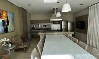 Imagem 7: Apartamento para Venda no Recanto de Camburi de 2 quartos 1 suite em Jardim Camburi - AP29