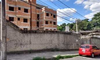 Imagem 2: Apartamento, a venda, em construção, 3 quartos, 2 vagas no Santa Mônica