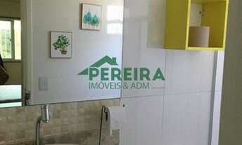 Imagem 13: Casa de Condomínio a venda em Rio de Janeiro