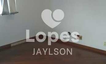 Imagem 3: Apartamento - 03 quartos - Del Castilho