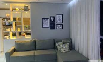 Imagem 6: Jardim Prudencia próximo Vila Mascote, excelente localização