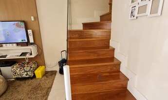 Imagem 6: Campinas - Casa de Condomínio - Fazenda Santa Cândida