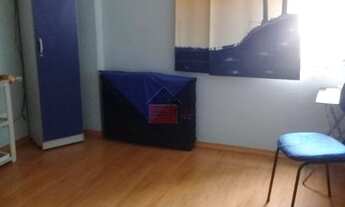 Imagem 3: Apartamento com 3 dormitórios à venda, 87 m² por R$ 380.000 - Vila Monumento - São Paulo/S