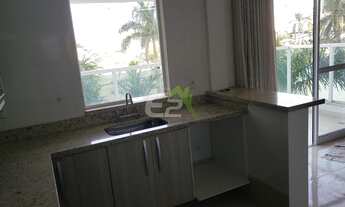 Imagem 5: SãO CARLOS - Apartamento Padrão - Parque Faber Castell I