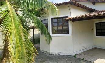 Imagem 2: Casa de condomínio para venda com 360 metros quadrados com 2 quartos