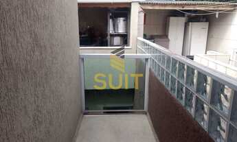 Imagem 5: Tatuapé -2 Dormitorios 1 Vaga ÓTIMA ORTUNIDADE E LOCALIZAÇÃO! - São Paulo-SP