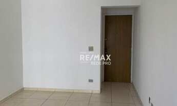 Imagem 2: Apartamento com 2 dormitórios para alugar, 75 m² por R$ 1.700,00/mês - Campo Belo - São Pa