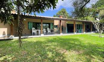 Imagem 5: CARAPICUÍBA - Casa de Condomínio - CARAPICUIBA