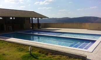 Imagem 7: Apartamento Gravatá