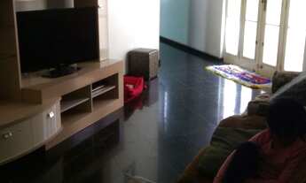 Imagem 5: Casa - Jd. Marambá - Bauru/SP