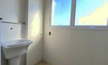 Imagem 7: Mude já - Só 80 mil de entrada e chaves na mão - Saldo Direto com a construtora