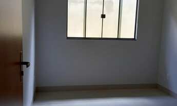 Imagem 3: Casa nova Casa com 2 dormitórios