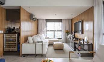 Imagem 6: Apartamento à venda, Sumaré, São Paulo, SP