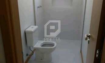 Imagem 5: Apartamento no Res. Jardim das Figueiras, no bairro Velha