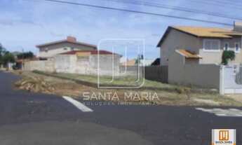 Imagem: Terreno (terreno normal), cozinha planejada