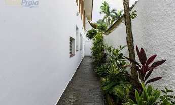 Imagem 5: Casa com 6 dormitórios à venda, 587 m² - Barequeçaba - São Sebastião/SP