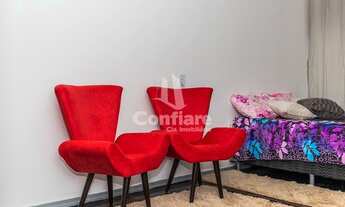 Imagem: Porto Alegre - Apartamento Padrão - Centro