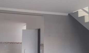 Imagem 6: Vendo ótima casa de 2 qts na Rua Pedro Gomes em Realengo