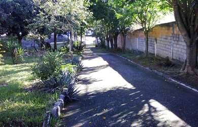 Imagem 7: Terreno para venda possui 6200 m2 em Campo Grande próx. ao Park Shopping - Rio de Janeiro