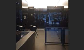 Imagem 3: Sala/Conjunto para aluguel com 35 metros quadrados com 1 garagem