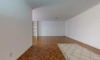 Imagem 2: Apartamento residencial para venda, Floresta, Porto Alegre - AP12564