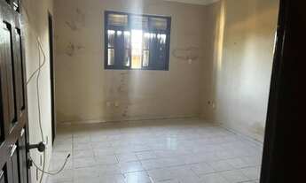 Imagem 6: Casa para venda tem 196m2 quadrados com 3 suítes - Natal - RN